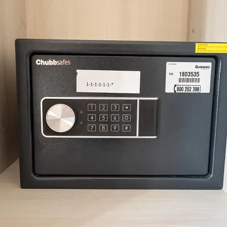 Lisa Corigliano Calabro