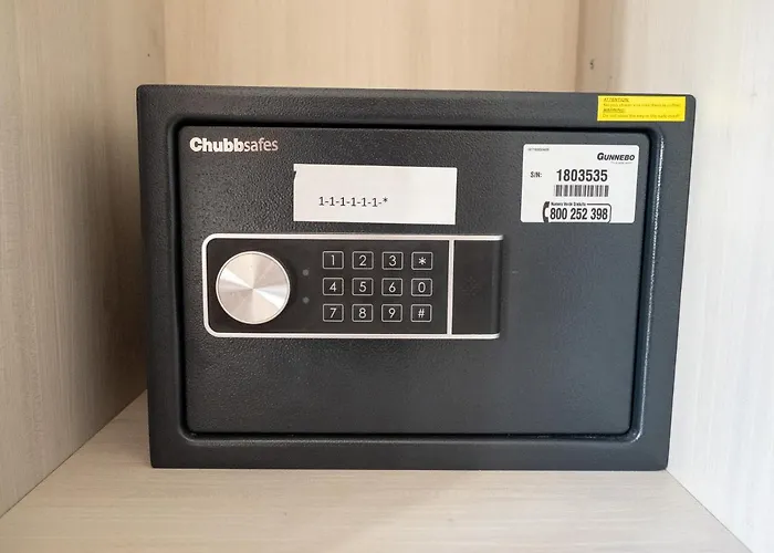 Lisa Corigliano Calabro