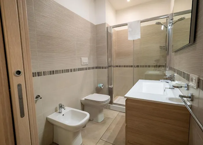 Lisa Corigliano Calabro