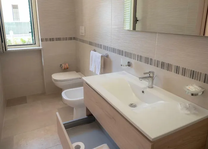 Lisa Corigliano Calabro